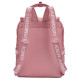 Under Armour Τσάντα πλάτης Favorite Backpack